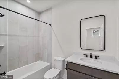 4253 Manor Drive, Marshall, VA 20115 - Photo 26