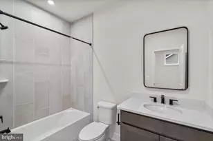 4253 Manor Dr, Marshall, VA 20115 - Photo 26