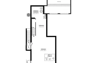 4253 Manor Dr, Marshall, VA 20115 - Photo 36