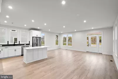 4253 Manor Drive, Marshall, VA 20115 - Photo 16