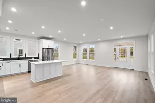 4253 Manor Dr, Marshall, VA 20115 - Photo 16