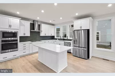 4253 Manor Drive, Marshall, VA 20115 - Photo 10