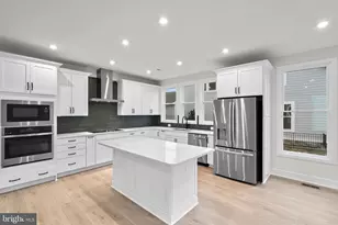 4253 Manor Dr, Marshall, VA 20115 - Photo 10