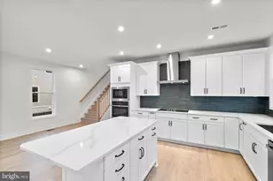 4253 Manor Dr, Marshall, VA 20115 - Photo 12