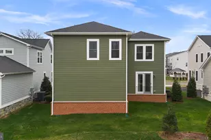 4253 Manor Dr, Marshall, VA 20115 - Photo 34