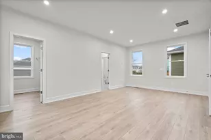 4253 Manor Dr, Marshall, VA 20115 - Photo 22