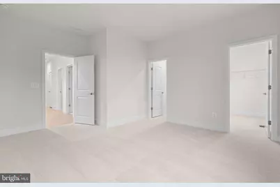 4253 Manor Drive, Marshall, VA 20115 - Photo 30