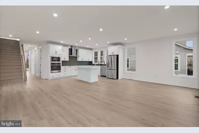 4253 Manor Drive, Marshall, VA 20115 - Photo 14