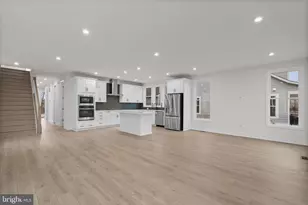 4253 Manor Dr, Marshall, VA 20115 - Photo 14