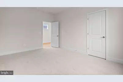 4253 Manor Drive, Marshall, VA 20115 - Photo 28