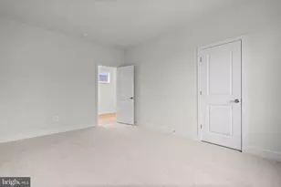 4253 Manor Dr, Marshall, VA 20115 - Photo 28