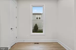 4253 Manor Dr, Marshall, VA 20115 - Photo 18