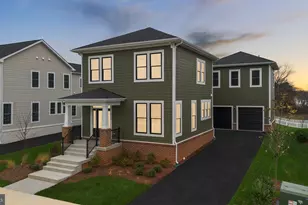 4253 Manor Dr, Marshall, VA 20115 - Photo 2