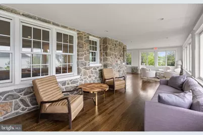 4253 Manor Drive, Marshall, VA 20115 - Photo 40