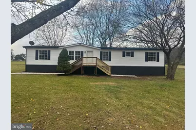 6234 Pilgrims Rest Road, Warrenton, VA 20186 - Photo 1