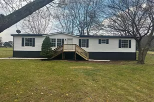 6234 Pilgrims Rest Rd, Warrenton, VA 20186 - Photo 1