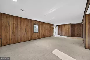 5551 O'Bannon Rd, The Plains, VA 20198 - Photo 42