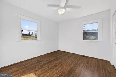 5551 Obannon Road, The Plains, VA 20198 - Photo 20