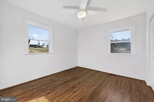 5551 O'Bannon Rd, The Plains, VA 20198 - Photo 20