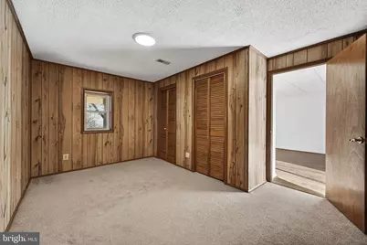 5551 Obannon Road, The Plains, VA 20198 - Photo 50