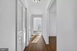 5551 O'Bannon Rd, The Plains, VA 20198 - Photo 6