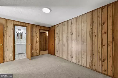 5551 Obannon Road, The Plains, VA 20198 - Photo 54