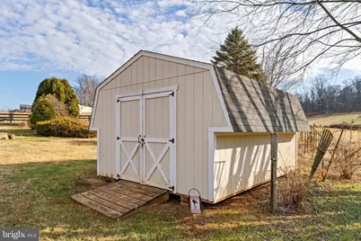 5551 Obannon Road, The Plains, VA 20198 - Photo 64