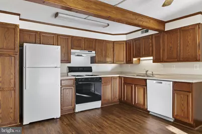 5551 Obannon Road, The Plains, VA 20198 - Photo 48