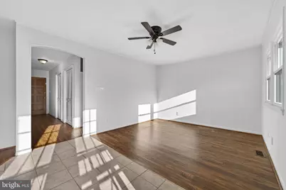 5551 Obannon Road, The Plains, VA 20198 - Photo 10