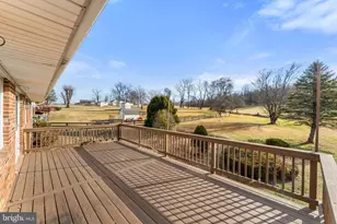 5551 O'Bannon Rd, The Plains, VA 20198 - Photo 56