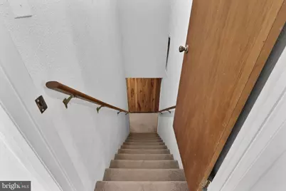 5551 Obannon Road, The Plains, VA 20198 - Photo 34