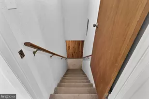 5551 O'Bannon Rd, The Plains, VA 20198 - Photo 34