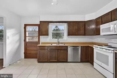 5551 Obannon Road, The Plains, VA 20198 - Photo 30