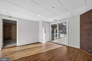 5551 O'Bannon Rd, The Plains, VA 20198 - Photo 46