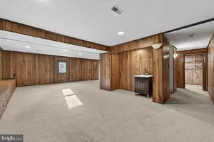 5551 O'Bannon Rd, The Plains, VA 20198 - Photo 40