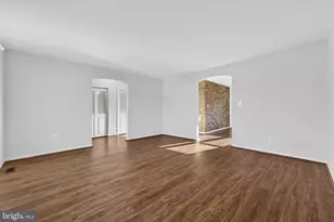 5551 O'Bannon Rd, The Plains, VA 20198 - Photo 8