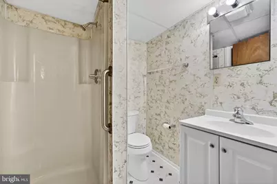 5551 Obannon Road, The Plains, VA 20198 - Photo 44