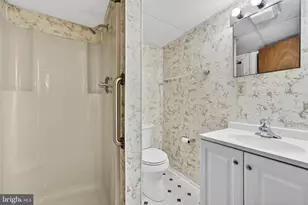 5551 O'Bannon Rd, The Plains, VA 20198 - Photo 44