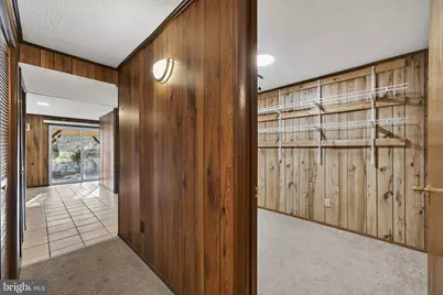 5551 Obannon Road, The Plains, VA 20198 - Photo 36