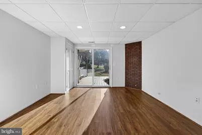 5551 Obannon Road, The Plains, VA 20198 - Photo 52