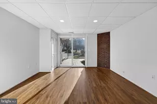 5551 O'Bannon Rd, The Plains, VA 20198 - Photo 52