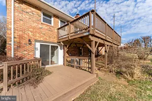 5551 O'Bannon Rd, The Plains, VA 20198 - Photo 60