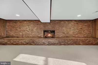 5551 Obannon Road, The Plains, VA 20198 - Photo 38