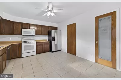5551 Obannon Road, The Plains, VA 20198 - Photo 28