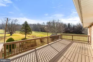 5551 O'Bannon Rd, The Plains, VA 20198 - Photo 58