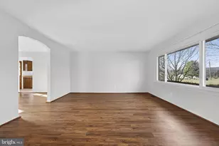 5551 O'Bannon Rd, The Plains, VA 20198 - Photo 32