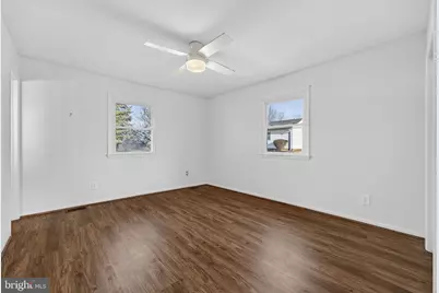 5551 Obannon Road, The Plains, VA 20198 - Photo 16