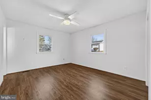 5551 O'Bannon Rd, The Plains, VA 20198 - Photo 16