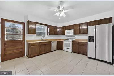 5551 Obannon Road, The Plains, VA 20198 - Photo 26