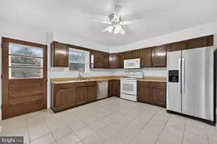 5551 O'Bannon Rd, The Plains, VA 20198 - Photo 26